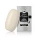 Tesori d'Oriente Muschio Bianco White Musk Soap 125g