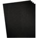 Klingspor Feuille abrasive/Bandes PS 11 °C 230 x 280 mm Grain 220 Jeu de 50 2013