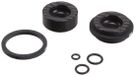 Sram Red Axs E1 Zuigerkit Transparant