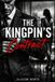 The Ironclad Vows The Kingpin's Contract