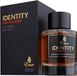 Emir Identity / 100 ml / Unisex