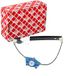 febi bilstein 103772 Raamheffer zonder motor, 1 stuk