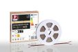 Paulmann 78454 Pro LED strip Gold P150 COB 930 5m 68W 1270lm/m 528LEDs/m 3000K LED-strip