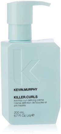 Kevin Murphy KEVIN.MURPHY Killer.Curls Crème - 200 ml