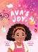 Ava's Libri GmbH Ava's Joy - Hardcover