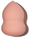 e.l.f. Cosmetics Blending Sponge - Make-up Spons - 1 stuk