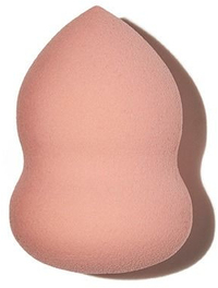e.l.f. Cosmetics Blending Sponge - Make-up Spons - 1 stuk