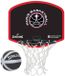 Spalding Paris Basketball Euroleague 2025/26 Mini Basketbalnet