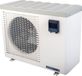AstralPool Eco Elyo-07 Inverter Pompe à chaleur