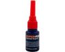 NoBrand Borgmiddel hoogvast Super-Fix Blister Rood/Blauw Kunststof