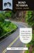 Road to Hana Road to Hana Travel Guide 2027: A Mile-by-Mile Hana Highway Companion for First-Time Drivers