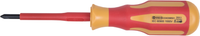 Connex Tournevis Ph1 80Mm 1Kv/2C - COX336501