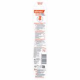 Elmex Tandenborstel Anti-Cariës InterX Medium - 12 Stuks