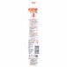 Elmex Tandenborstel Anti-Cariës InterX Medium - 12 Stuks