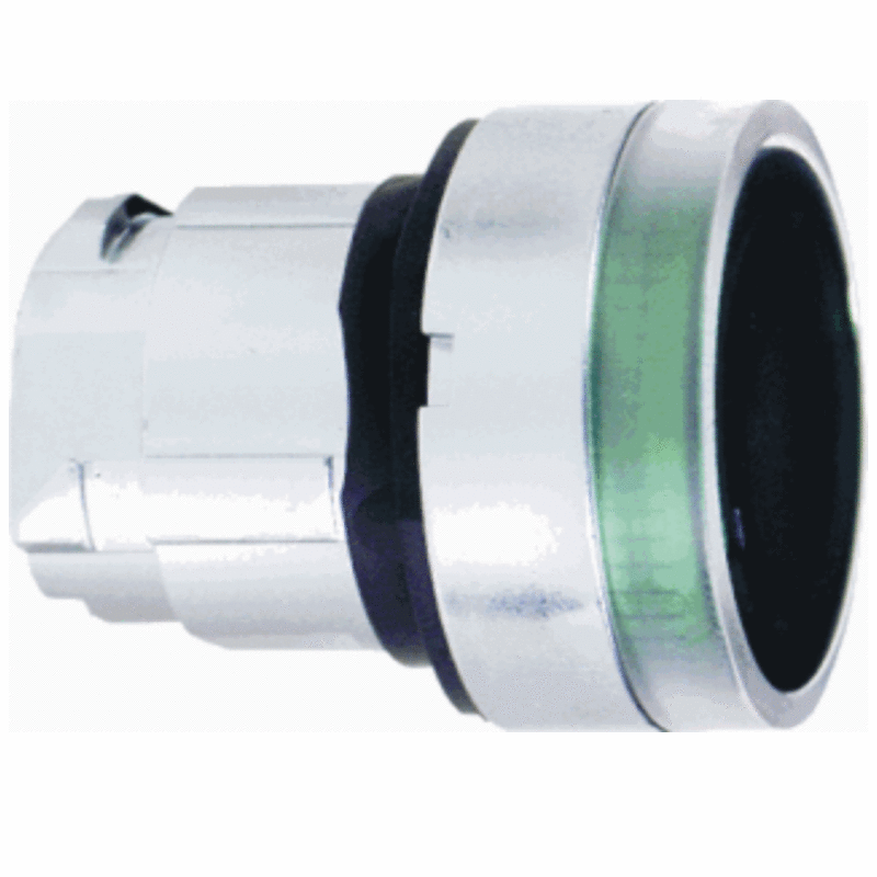 SCHNEIDER ELECTRIC Bedieningen toebehoren - 3389110889802