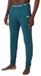 Helly Hansen Lifa Active Basislaagbroek Blauw XL Man