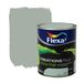FLEXA Creations Muurverf - Extra Mat - Early Dew - 1 liter - 8711113106214