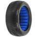 1/8 Proline Hole Shot 2.0 S4 Off-Road Buggy Tires voor en achter (2)