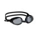 Mad Wave Lunettes de natation Nova