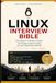 La Bible des Entretiens Linux