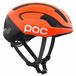 Poc Omne Beacon Mips Casque Orange S