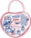 Bolso Disney Lilo & Stitch Haarkam met accessoires in geschenk tasje voor meiden