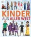 Kinder Dorling Kindersley Verlag Kinder aus aller Welt
