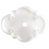 PME Fancy Oval