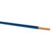 Leoni 76783051K666-1 Câble automobile FLRY-B 1 x 1 mm² Vert au mètre