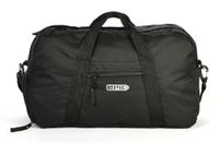 Epic Essentials Reistas 46 cm - black