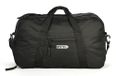 Epic Essentials Reistas 46 cm - black