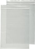 DULA - Gripzakje - 120 x 180 mm