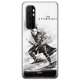 ERT GROUP mobiel telefoonhoesje voor Xiaomi MI NOTE 10 Lite origineel en officieel erkend Marvel patroon Eternals 002