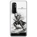 ERT GROUP mobiel telefoonhoesje voor Xiaomi MI NOTE 10 Lite origineel en officieel erkend Marvel patroon Eternals 002
