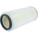 Vhbw Filtre à air compatible avec Tow-motor V51 V60, V51b, V60b, B12, B10, Perkins 6.354, Bms, V41b, V41 Pelle - Filtre moteur