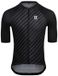 Kalas Motion Z4 Maillot de cyclisme Noir M