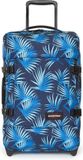 Eastpak Tranverz S Koffer