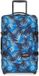 Eastpak Tranverz S Koffer