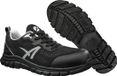 Albatros Levitate Low S1PS SR Chaussures de travail Noir Taille 36