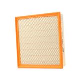 Luchtfilter Hengst Luchtfilter (E1083L)