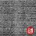 Adam Hall 0158X46B