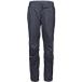 Black Diamond Pantalon imperméable femme Liquid Point