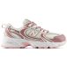 New Balance Baskets 530 Lace