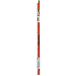 Kapzaag Jacs Kapzaag Normaal 914 mm / 36"