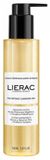 Lierac L'Huile Démaquillante Intense 150 ml