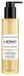 Lierac L'Huile Démaquillante Intense 150 ml