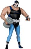 McFarlane DC Direct Batman The Animated Series Bane Action Figure 15cm