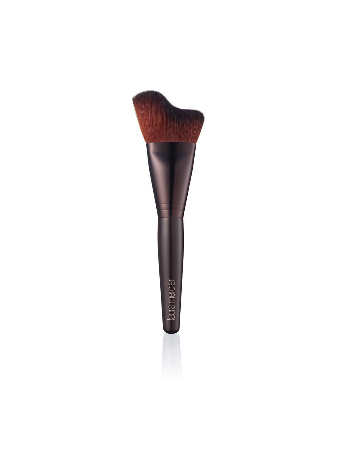 Laura Mercier Glow Powder Brush - make-up kwast