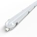 Ledvion - Luminaire LED TL, 120cm, IP66, 40W, 3CCT, extensible modulaire