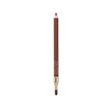 Estée Lauder Double Wear 24H Stay-in-Place Lip Liner 1.2 g - 0887167616653